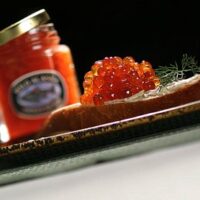 Caviar