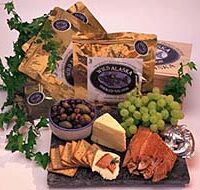 Gift Boxes and Sampler Packs